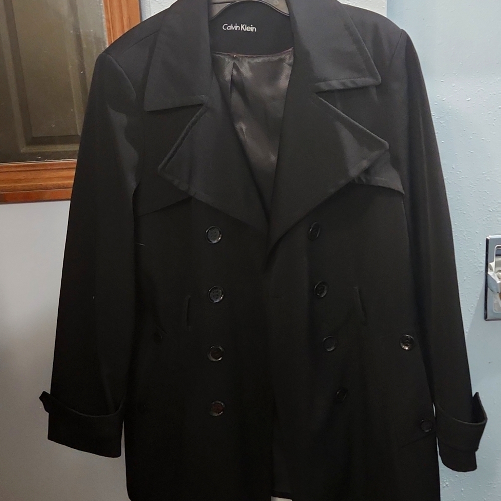 Womens dress jacket